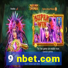 9 nbet.com